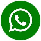 hablemos por whatsapp