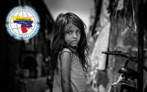 Programa Asistencia Humanitaria