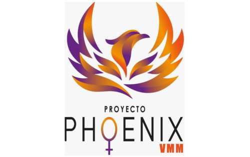 Proyecto Fenix